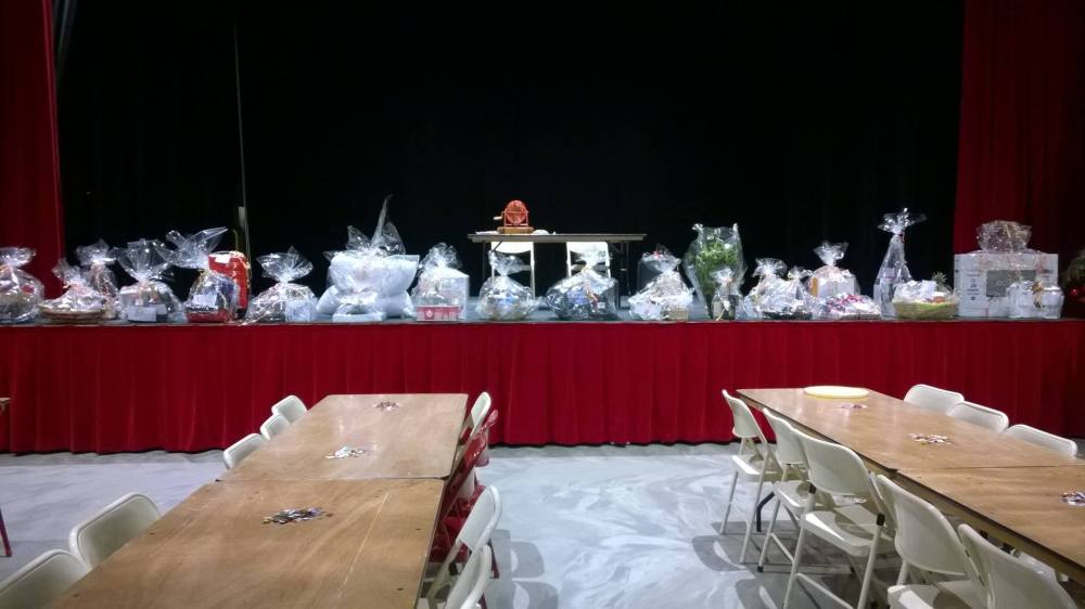 12604790_1550272298633214_1122874239685328774_o