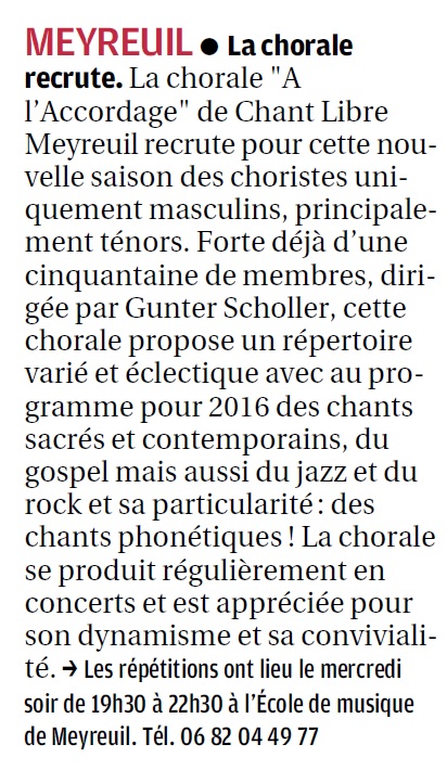 articlelaprovence29octobre2016