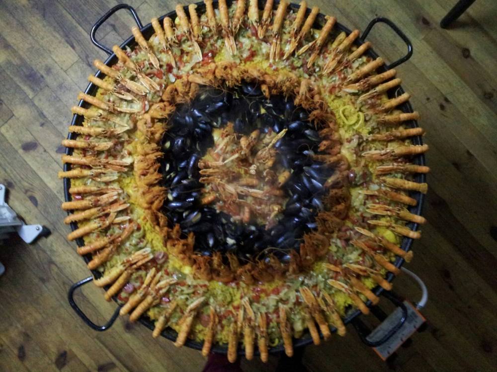 10494377_258381477700238_8167714593428507589_o