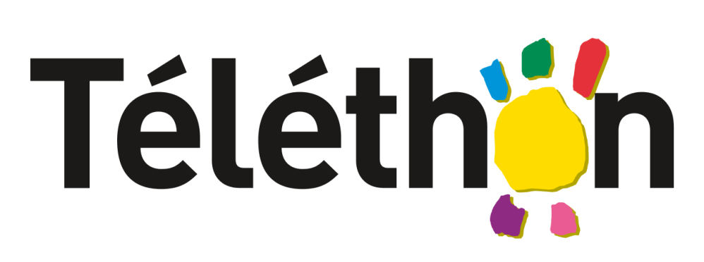 Logo_Téléthon_France.svg