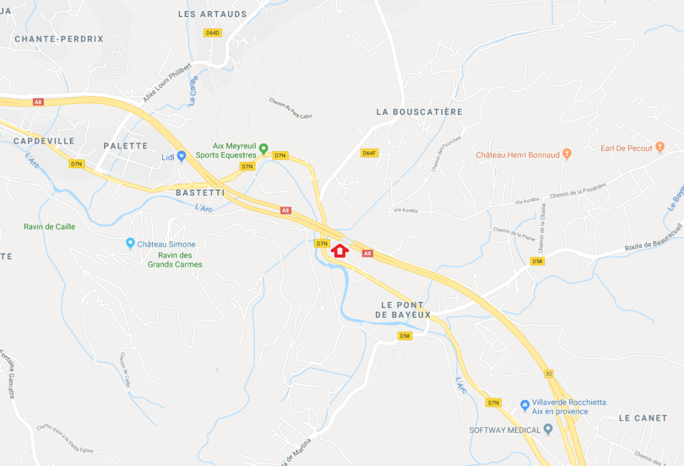 Screenshot-2018-6-12 Truc