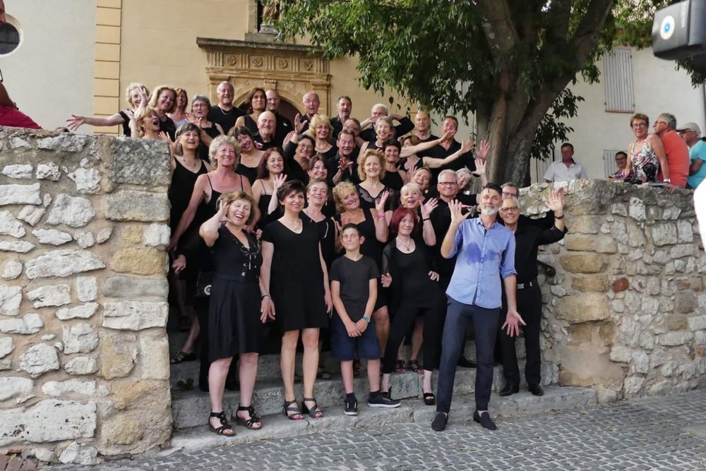 FB_IMG_1562045680751