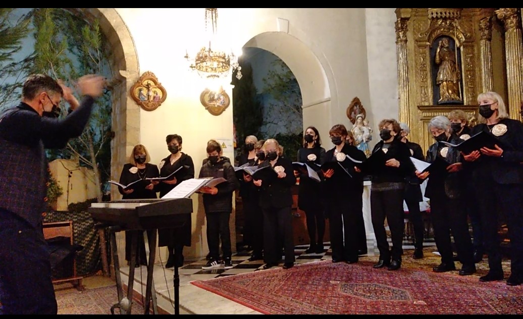 Screenshot_2021-12-13-17-41-00-531_com.miui.videoplayer